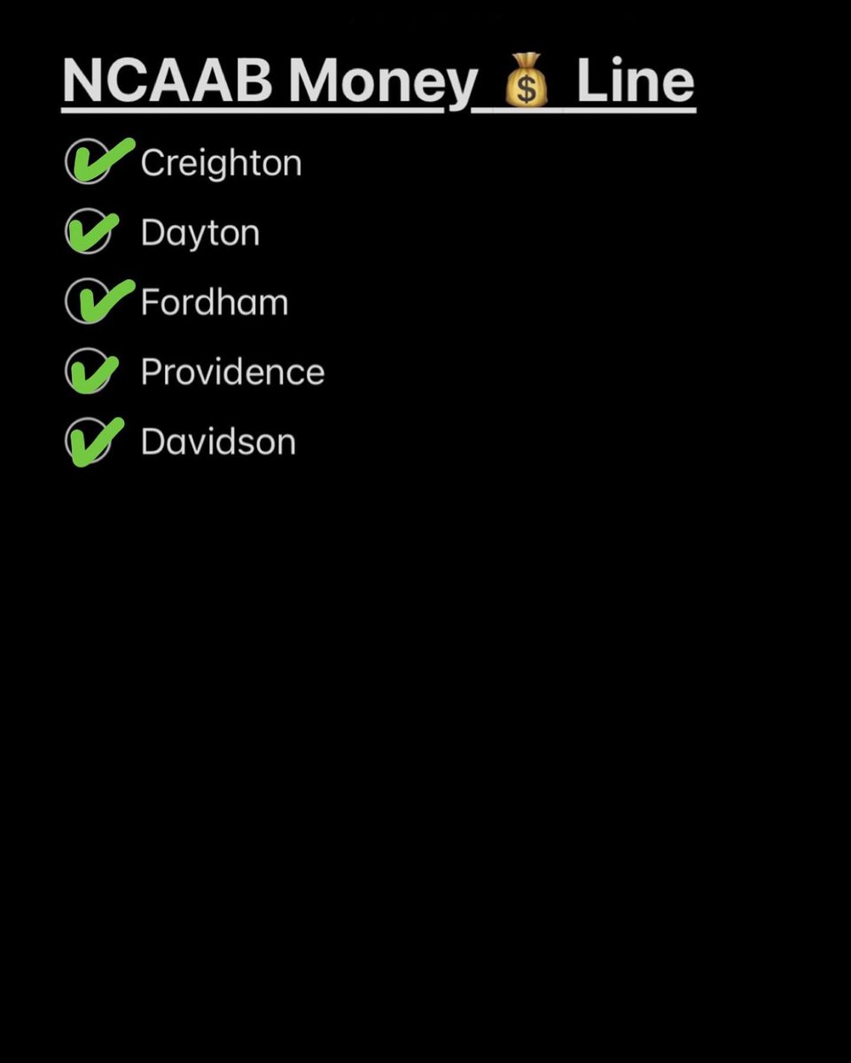 four56ix's tweet photo. Exceptional performance last night ✅ going almost perfect on all of our picks. Wake Forest was a bit of an annoyance 🕛but we still finished on a positive of 94% ↗️ chat with us on #discord for access to todays picks #sportsbetting #sportsgambling #betway #bet365 #fanduel https://t.co/9vDiO5sL3D