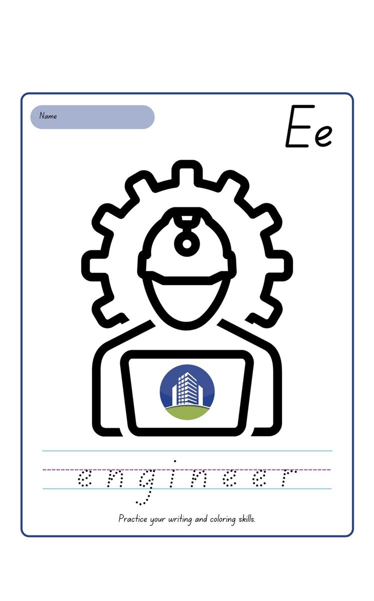 It’s #EngineersWeek! Join us in celebrating the men and women who are making vital contributions in our world as engineers. 

And a big SHOUT OUT to our members in the engineering field!

#whatengineersdo #EWeek #Engineering #ILinCP #eweek2022