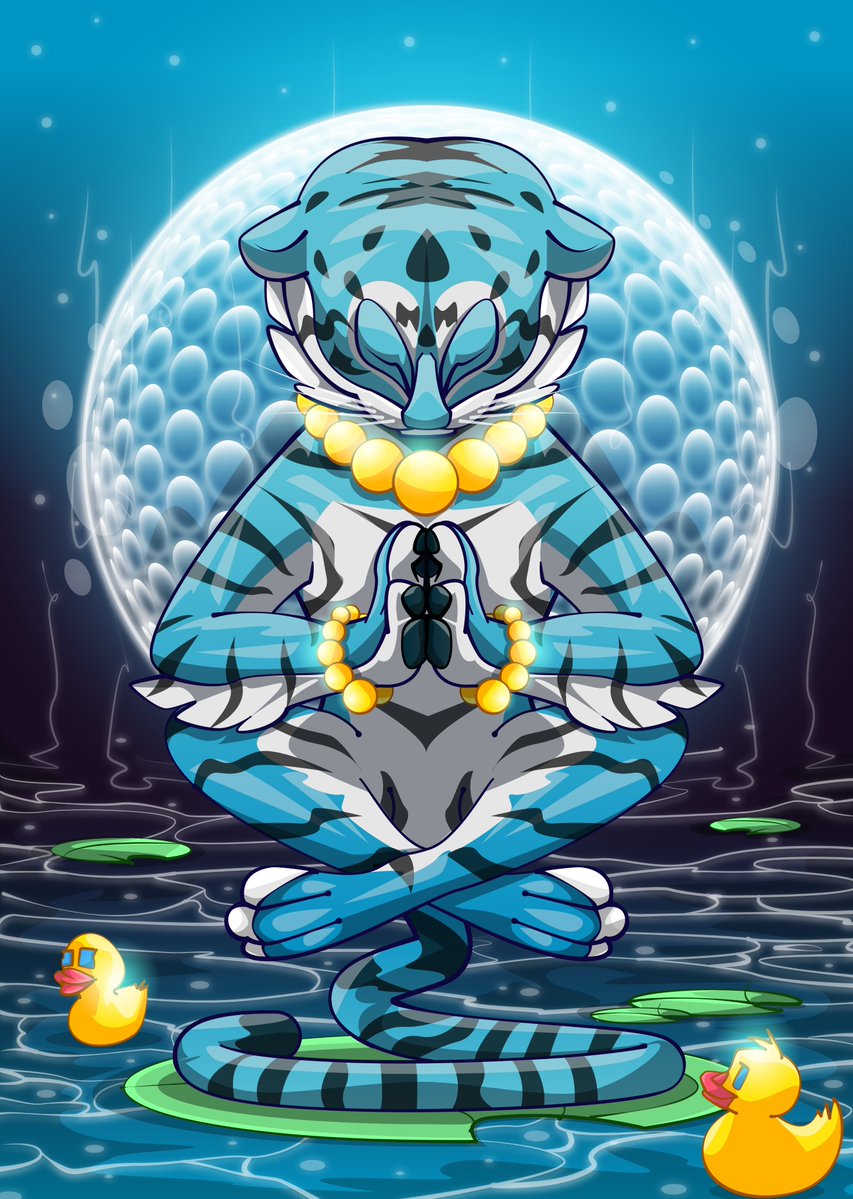 Royal Legal ⚖️ tweet media