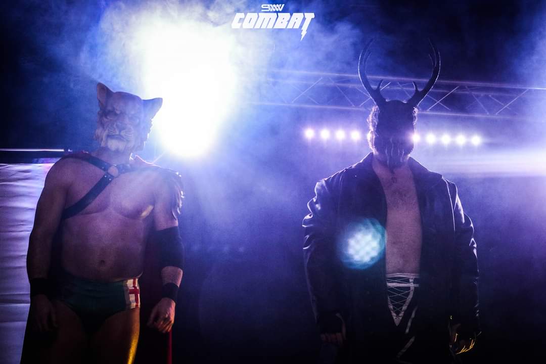 Flynn Daddy tweet media