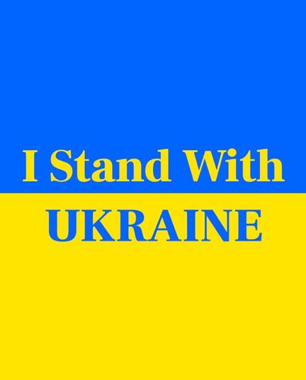 Gareth Junior (@garethjuniorest) on Twitter photo 