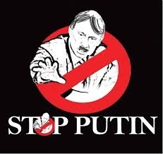 Lars Lindegaard (@lindegaard_lars) on Twitter photo 