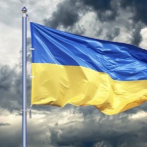 #NouvellePhotoDeProfil