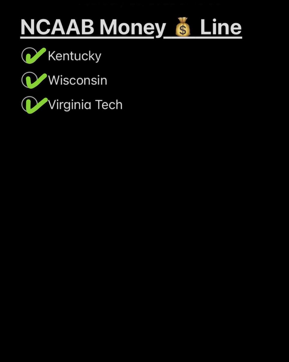 four56ix's tweet photo. Todays picks have been released on our #Discord page. Click on the link ⬆️ above to subscribe to our channel #draftkings #fanduel #sportsbettingpicks #bet365 #betway #olg #sportsbetting #sportsgambling https://t.co/iGrg4Zn0o6