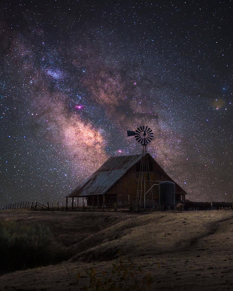 обсерватория звездочета башня. пулковская обсерватория night stars. телескоп обсерватория небо. дом астронома. коуровская обсерватория екатеринбург экскурсии.