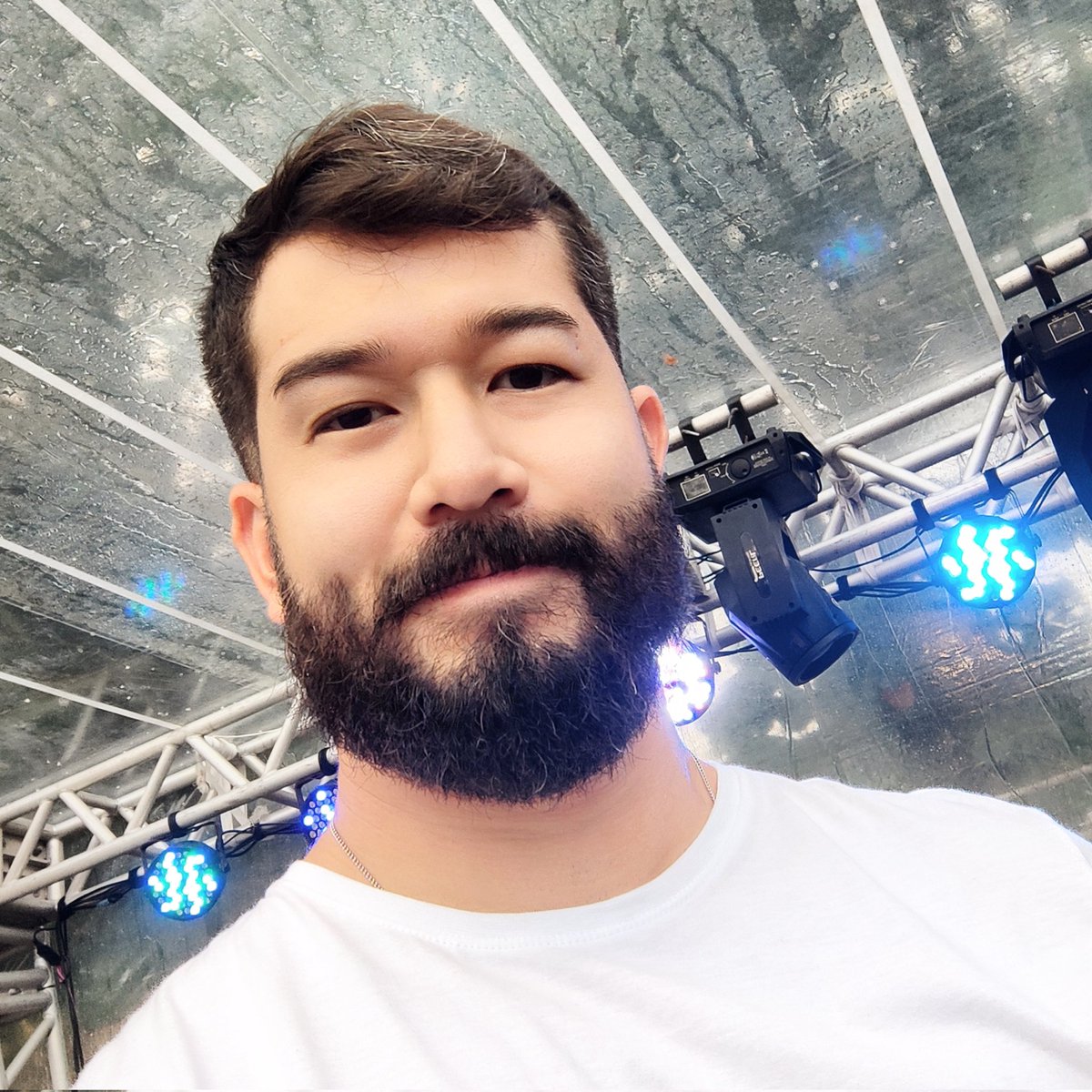 DiogoIWF's tweet photo. #NewProfilePic https://t.co/iDNUAqW5j8
