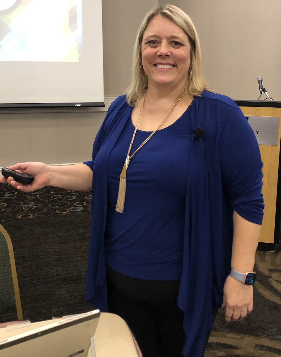 Lee O'Neal tweet media