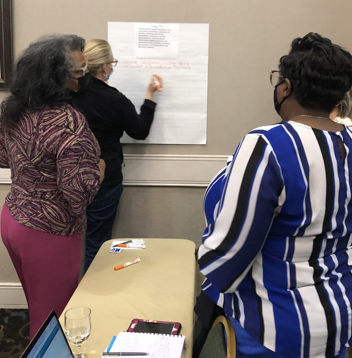 Lee O'Neal tweet media