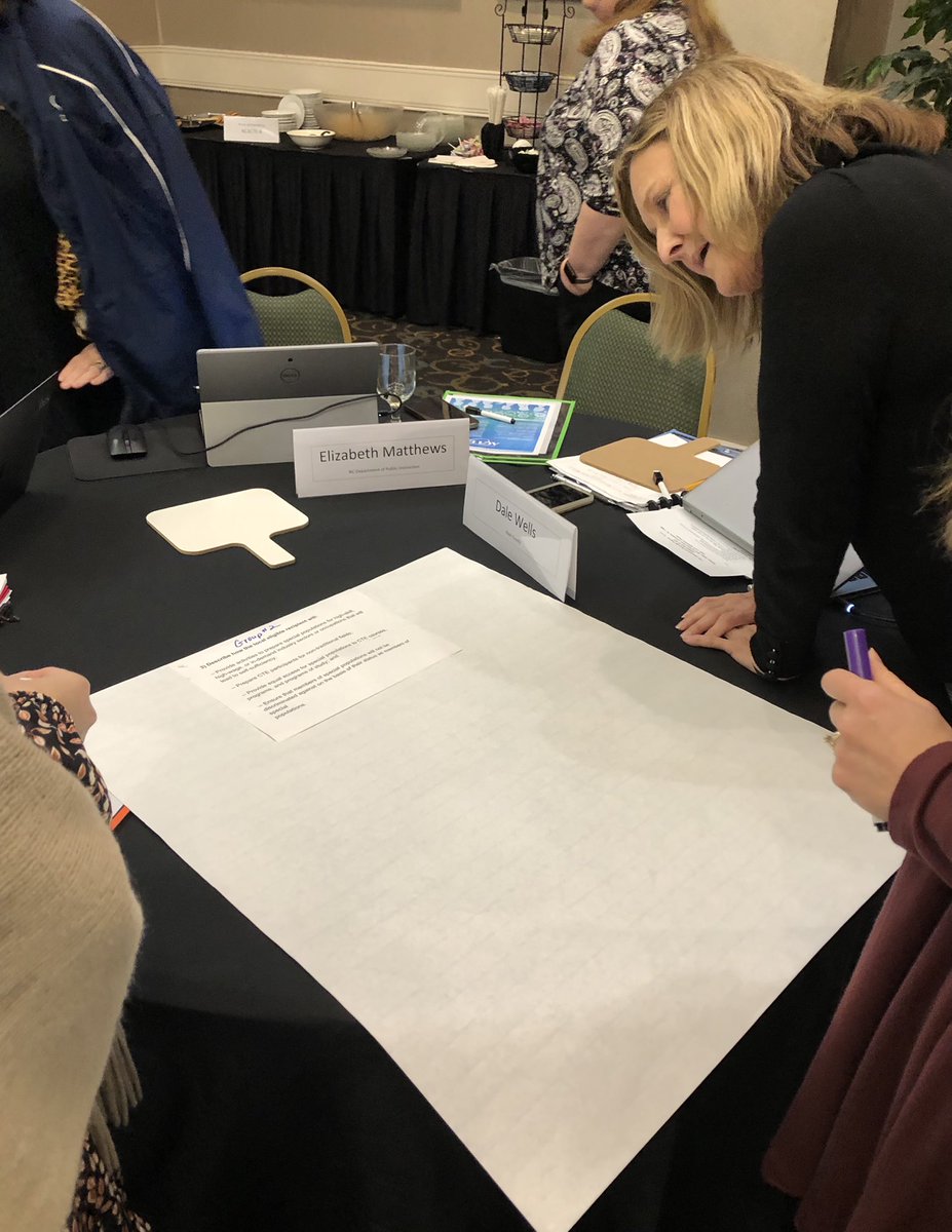 Lee O'Neal tweet media