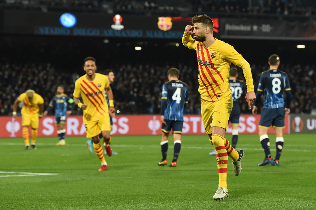 наполи барселона лига чемпионов. барселона наполи. барселона наполи 17. барселона наполи лига европы. матч наполи барселона сегодня.