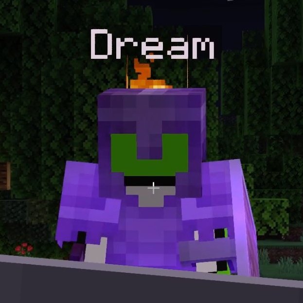 drehangouts's tweet photo. come back ;___; https://t.co/K6fya9u1yD