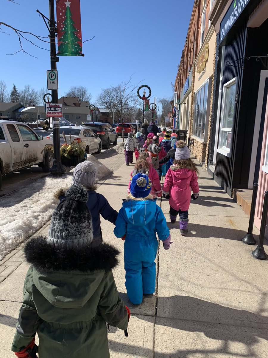 Marlise Amadio tweet media