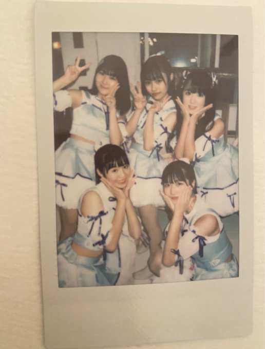 Twitterのコスプレ画像13