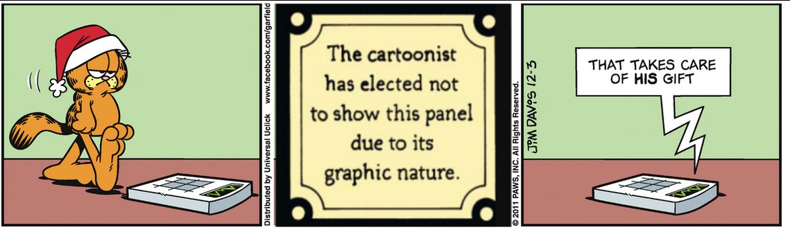 GarfieldGraph tweet picture