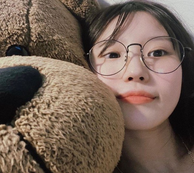 FAIRYM3LIE's tweet photo. ㅤㅤ ㅤㅤㅤㅤ ㅤㅤ

ㅤㅤ ㅤㅤㅤㅤ ㅤㅤ https://t.co/M13BJ6wN4P