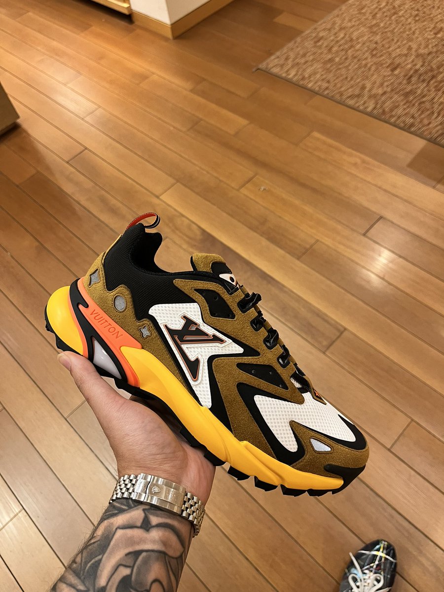 TheSaint726's tweet photo. Clean. https://t.co/aHsCyoATD2