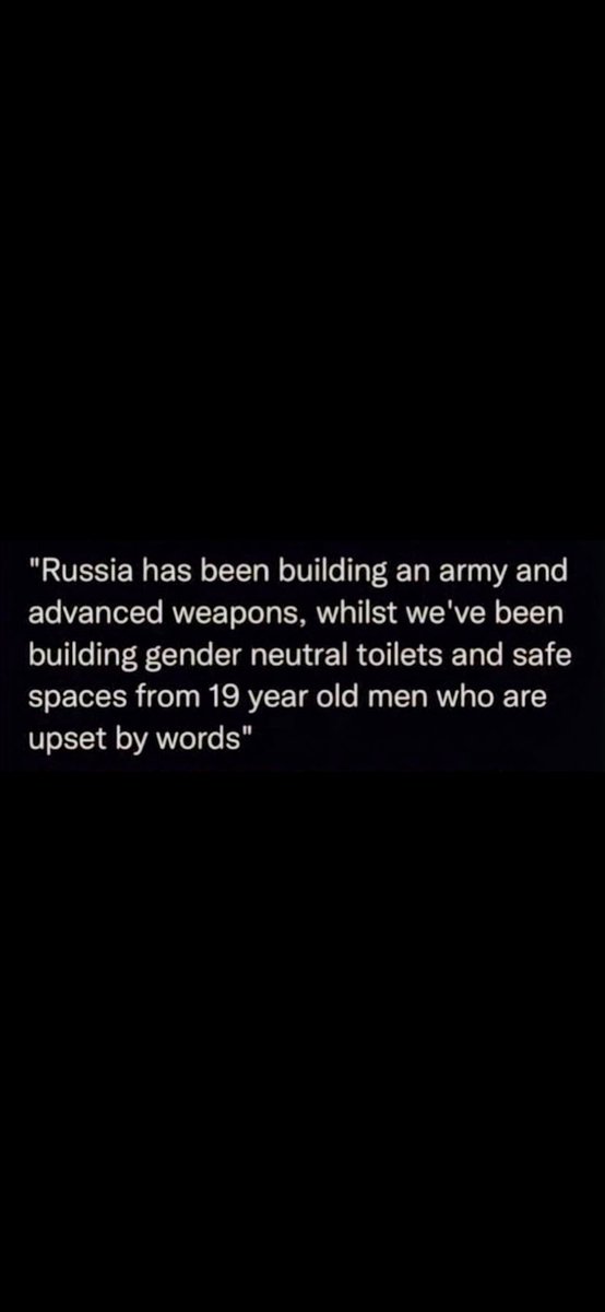 josh_bedell's tweet photo. https://t.co/hQbIxI3EMh