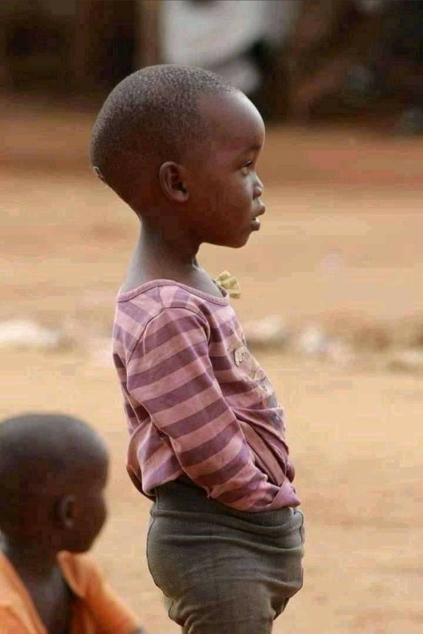 I need to hold this thing