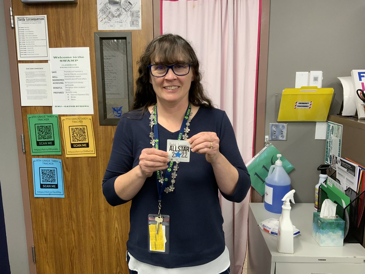 Regina King tweet media