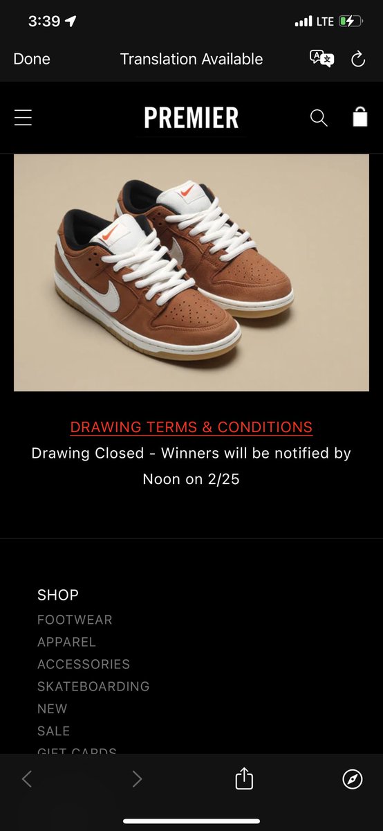 Eric Wright tweet media