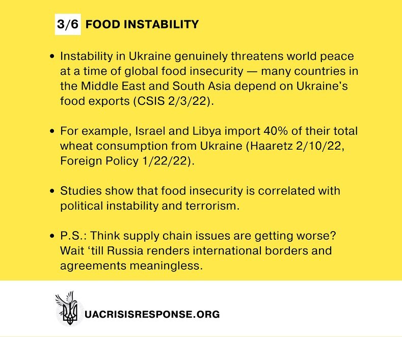 Podavach's tweet photo. ❗️ This night, our homeland was attacked by Russian intruders. None of Ukraine's citizens didn't want this war, but Russian President Putin decided by himself. And now, we are ready to stand for our freedom to the last.

#Ukraine #WARINUKRAINE #WarInEurope #SaveUkraine https://t.co/09MpuCmsFQ