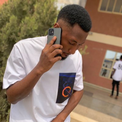 leksis6's tweet photo. #NewProfilePic https://t.co/mvh5j6TPmg