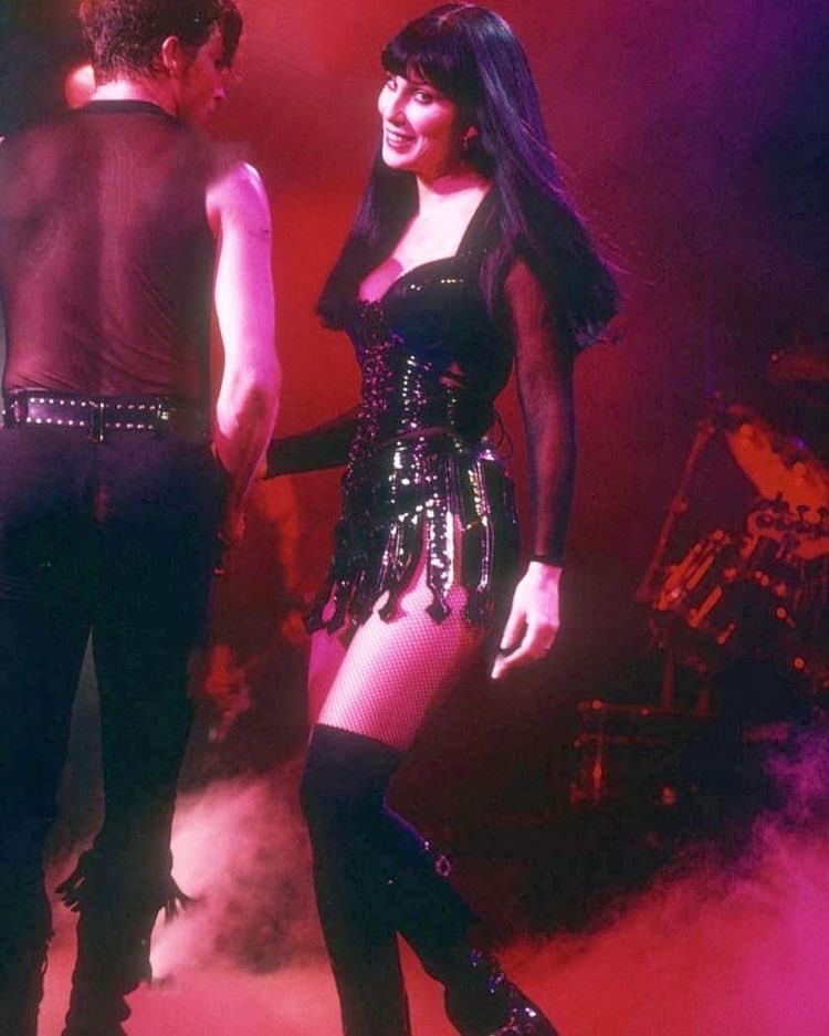 cherthinker's tweet photo. this outfit 💕 https://t.co/boh6CBmxlW