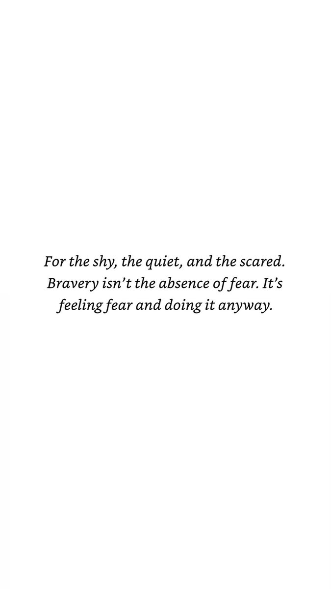 Miranda Athanasiou (@mirandalife) on Twitter photo 