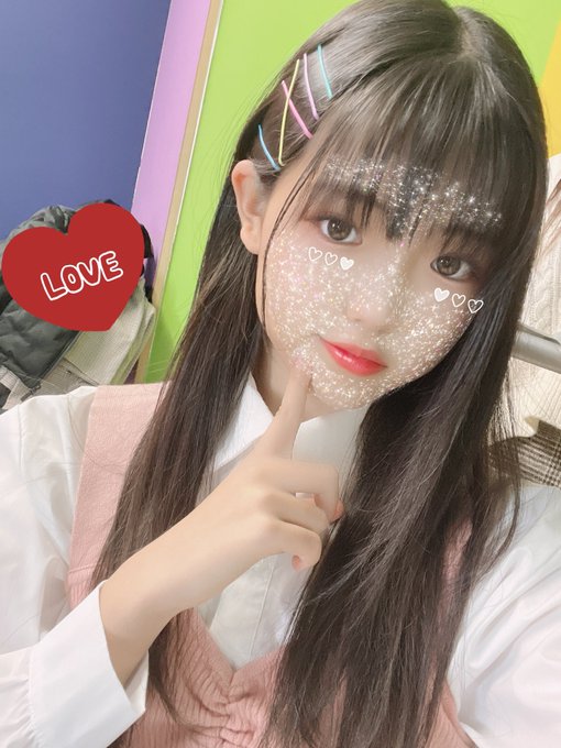 Twitterのコスプレ画像16