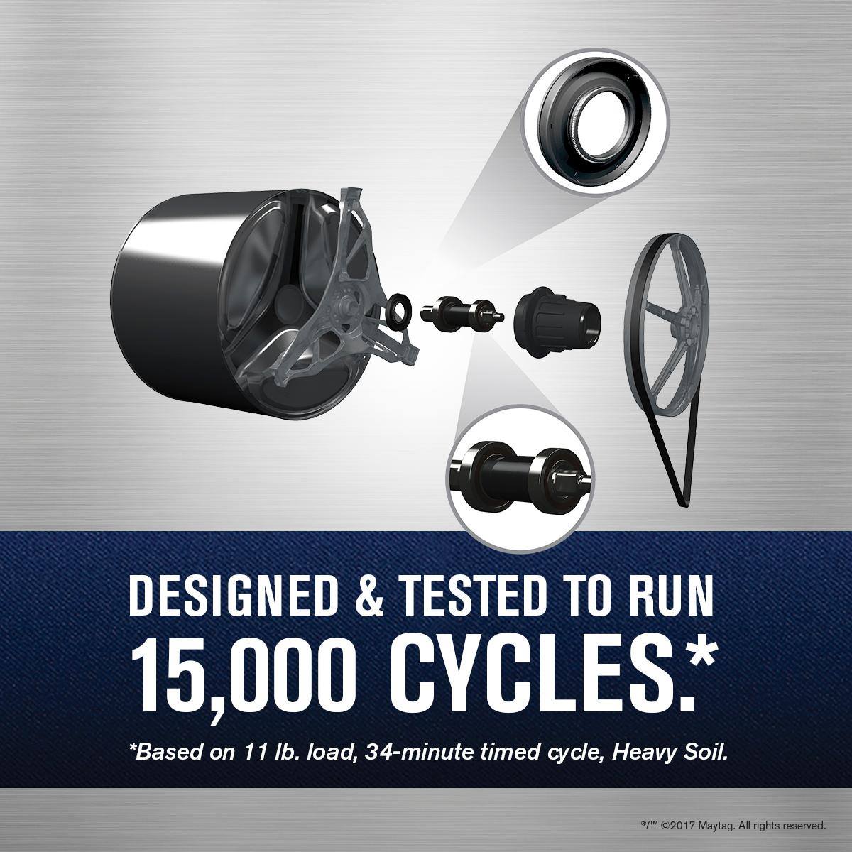 HarcoCompanyLtd's tweet photo. If you’re a salon, spa, restaurant or other small business looking for #laundryequipment, don’t settle for residential-grade machines. We stock and service affordable Maytag® Commercial Laundry washers, dryers and washer/dryer stacks that can stand up to daily use.
#harcocoltd https://t.co/Eoodrj4H09