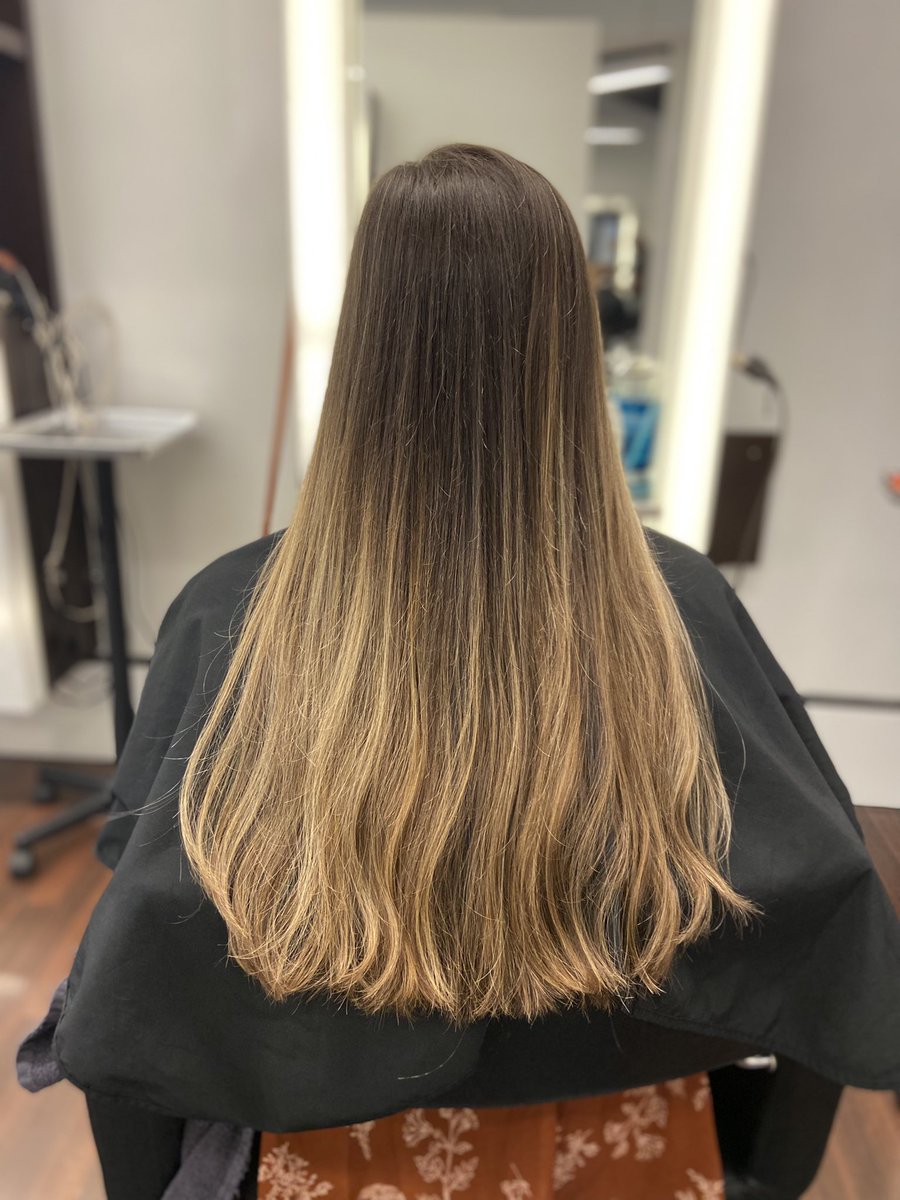 Alanna 🪷 tweet media