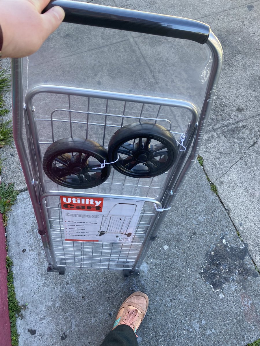 Amethyst tweet media