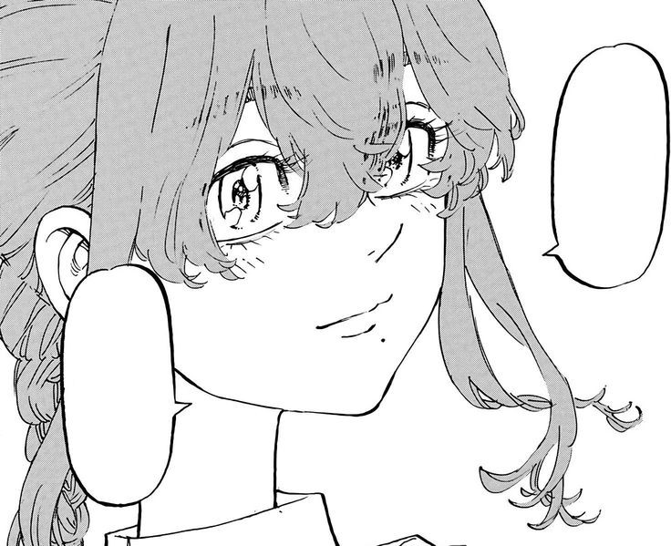 Руи татибана манга. Руи тачибана. Манга тачибана. Руй тачибана. Манга тачибана.