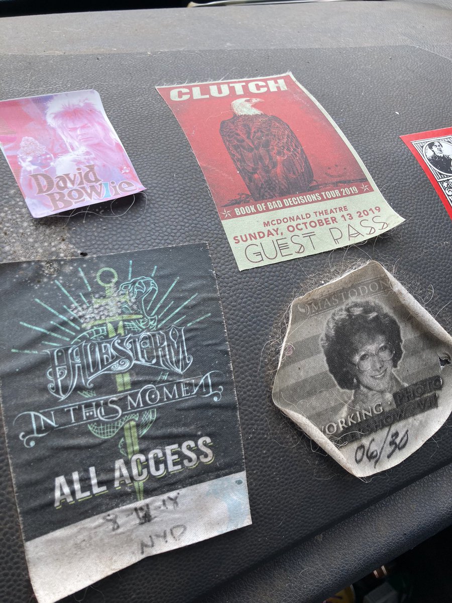 athiarchist's tweet photo. Imagine if any one of these was an nft, the rest of the world is so clueless as to what is about to happen, and that’s right I got an #mfer dashboard with mold on it, I’m not in this game to sell jpgs for Lamborghinis https://t.co/kL69sa1yWg
