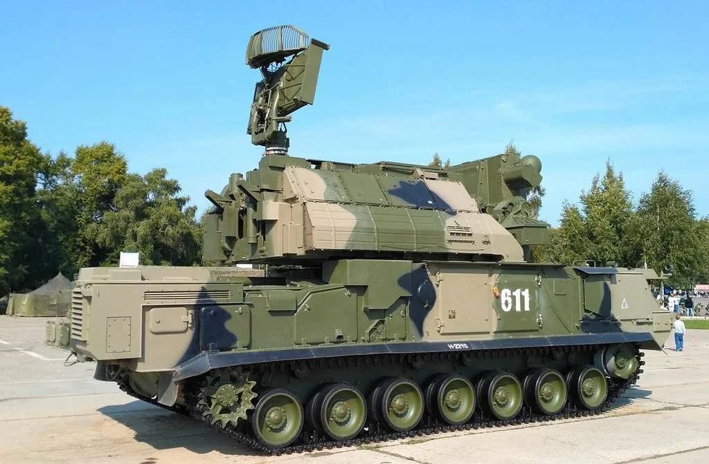 Торм 1. Торм 1. Торм 1. Торм 1. Торм 1.