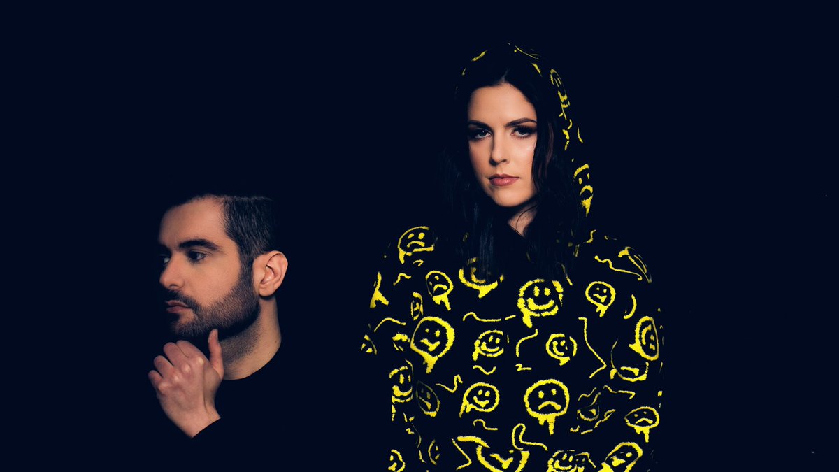 The Tech Thieves tweet media