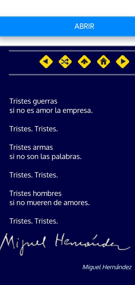 JORGEOR86338797's tweet image. 