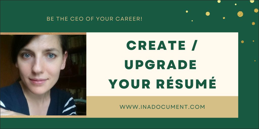 InADocument's tweet photo. https://t.co/CRRrfJICUR https://t.co/Qk8qKFvbG2