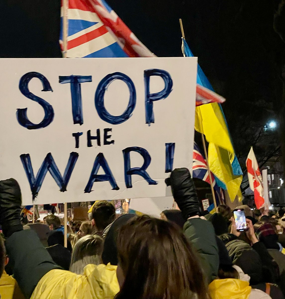 Mikhail Dubov 🇺🇦 tweet media