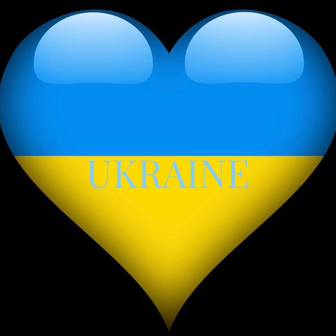 Dave2M's tweet photo. #ukraine #nowar https://t.co/CPtBtF4S8D
