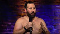 OhTravo's tweet photo. we need this man to grab igor and other igor and end this nonsense  @bertkreischer https://t.co/juI2TqsAGv