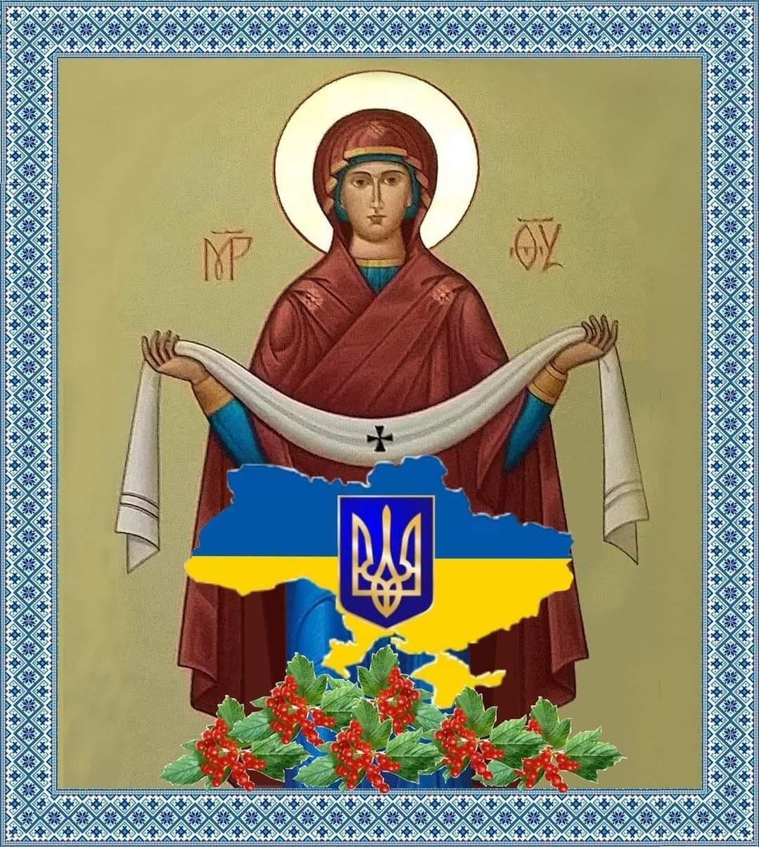 Anselmo Lee (@anselmolee) on Twitter photo 