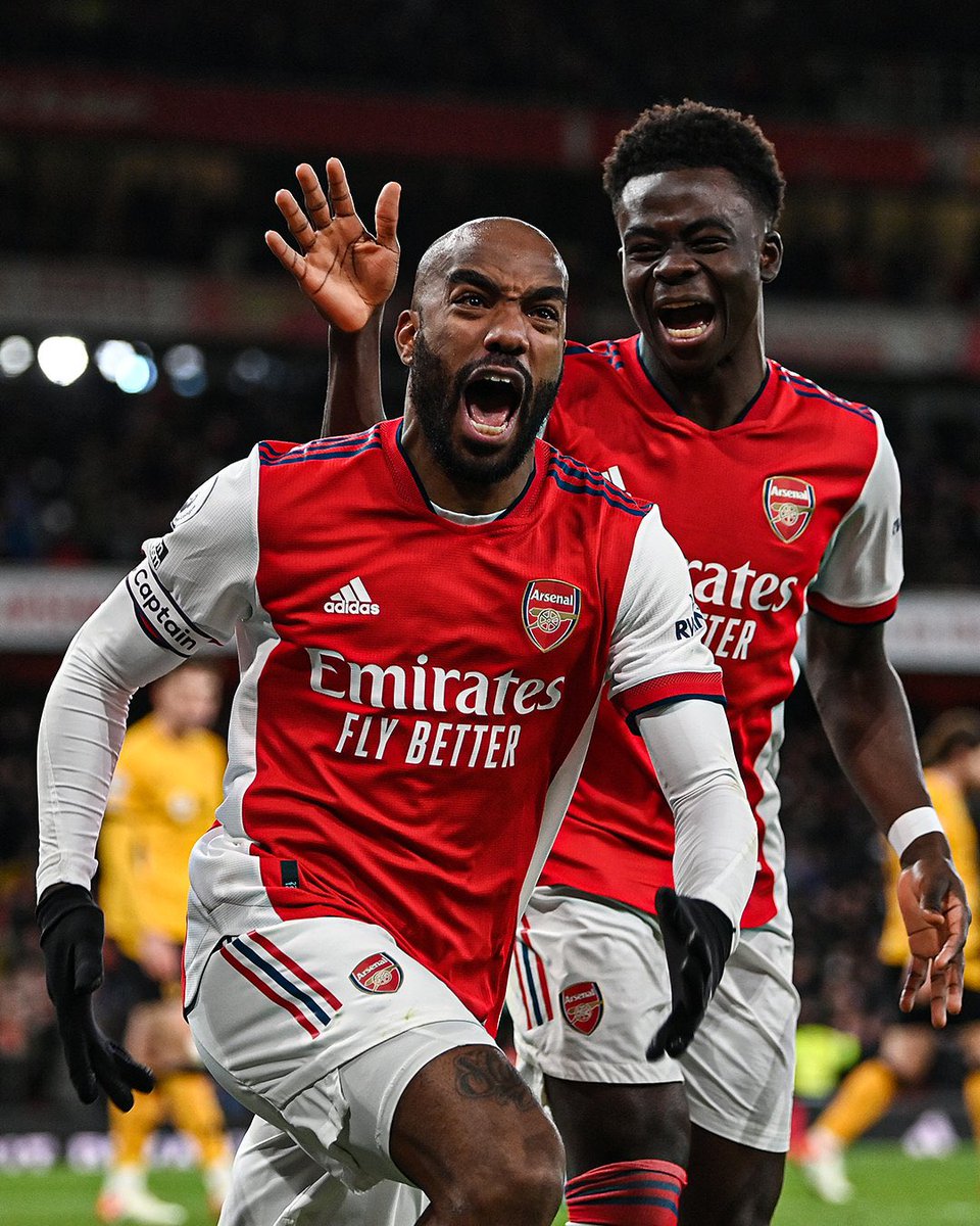 PatrickTimmons1's tweet image. Look
At 
What
It
Means