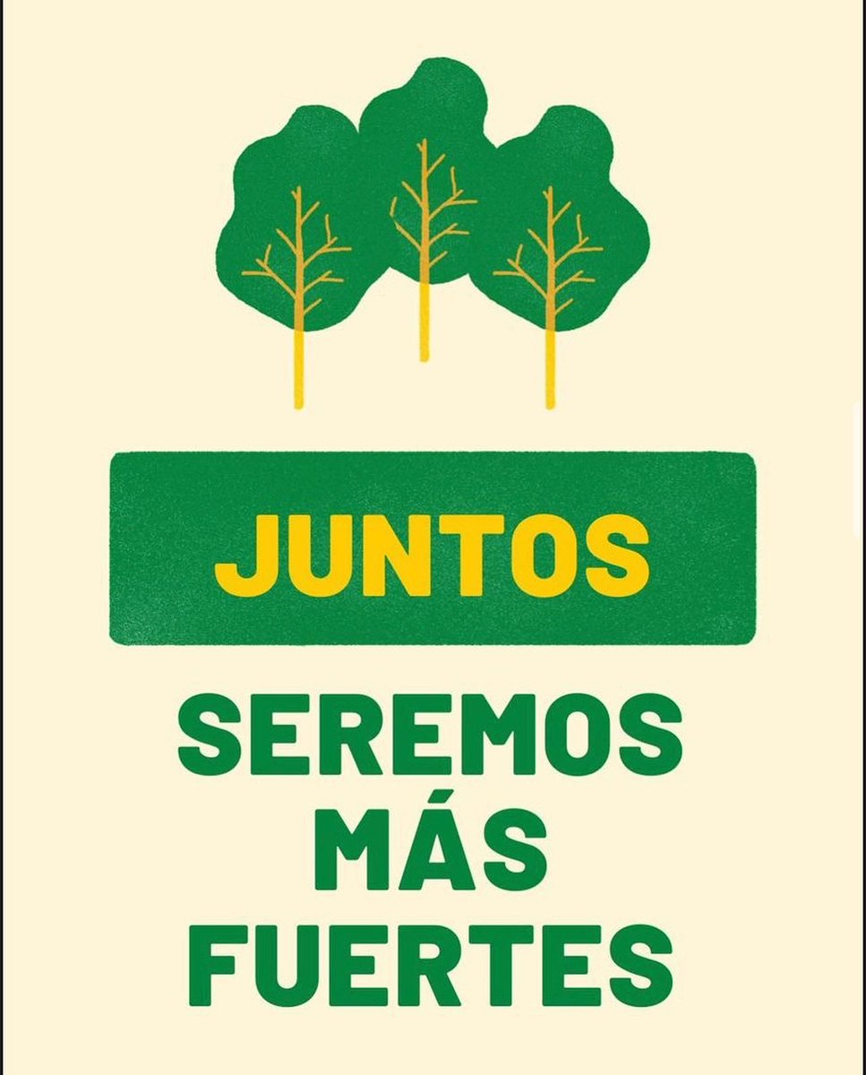 Contaminación (@contaminacionmx) on Twitter photo 