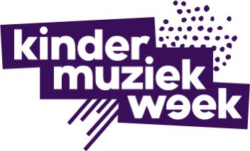 Van 1– 10 april 2022 is de jaarlijkse en landelijke MuziekWeeK voor alle scholen in Nederland! 

Wat gaat jouw school doen? Binnenkort delen we wat voorbeelden van scholen uit onze regio 🥳🎶

Check onze site voor meer info en neem gerust contact op als je vragen hebt!