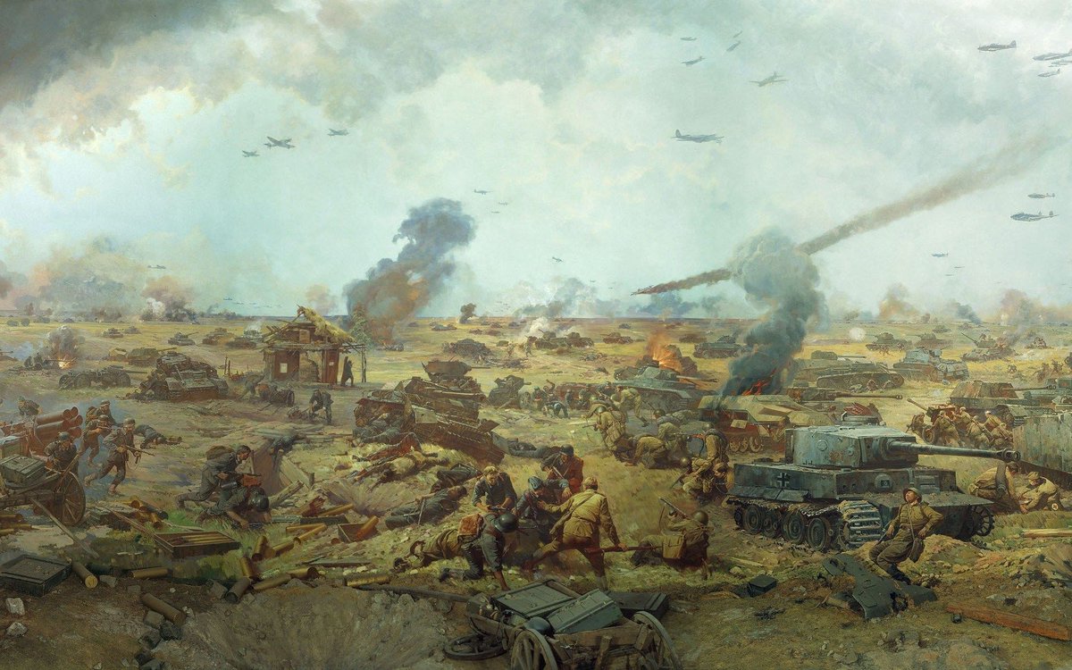 HabisNontonFilm's tweet photo. Banyak yg bikin topik Perang Dunia ketiga atau World War III jadi bercandaan. Film bisa ngasih kita gambaran dampak mengerikannya.

Thread ini berisi film &amp; dokumenter berlatar World War I dan II + info streaming legalnya, biar kita bisa memahami, merasakan &amp; gak menyepelekannya. https://t.co/cMZSy5VxwG