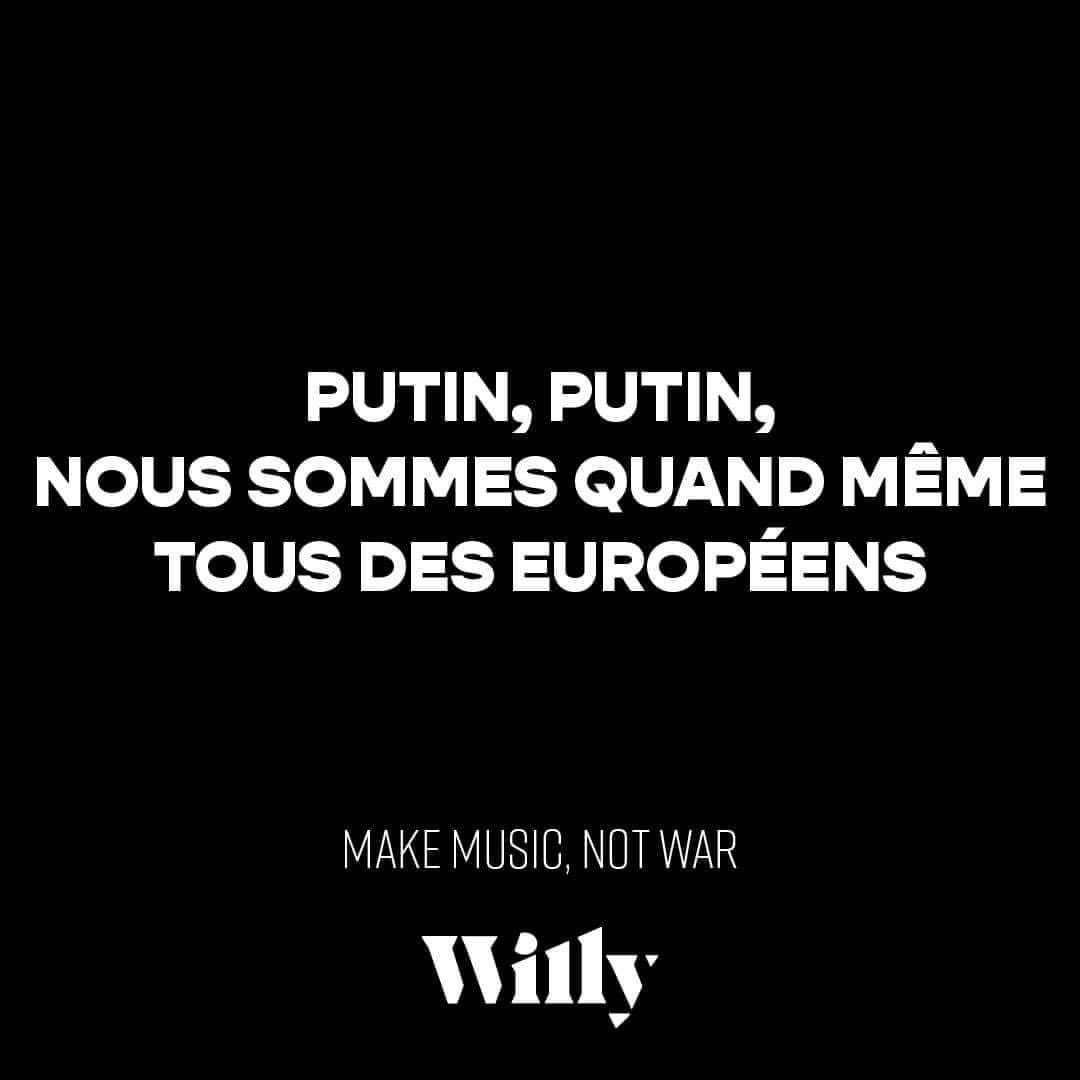 Valerie Bracke tweet media