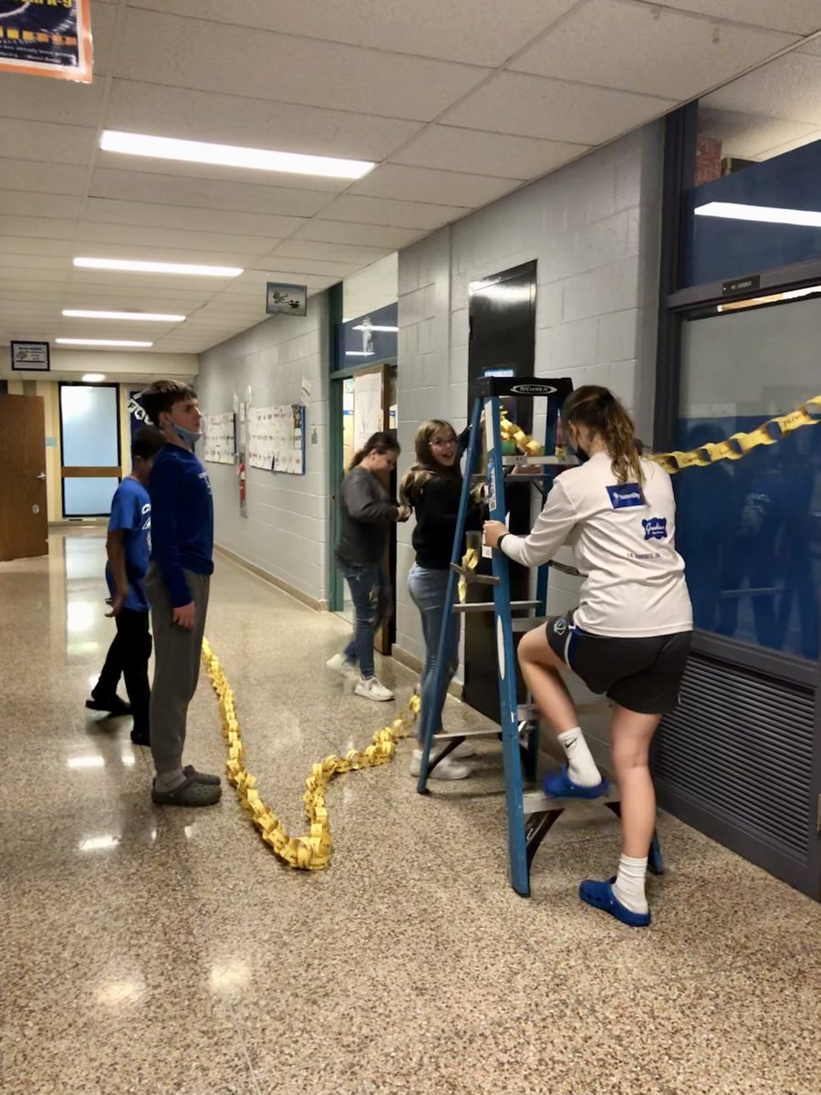 Mrs. Kerrie Becker tweet media