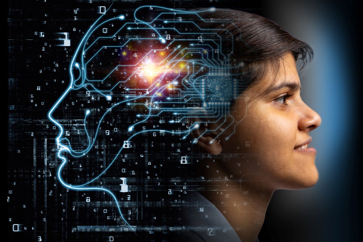 CBE mentored PhD students Chih-Han Liu, Bita Nasiri, and Mahasweta Bhattacharya are Finalists for UB's 3 Minute Thesis Competition on March 4 engineering.buffalo.edu/chemical-biolo…
#UBCBE #UBSEAS #UBuffalo