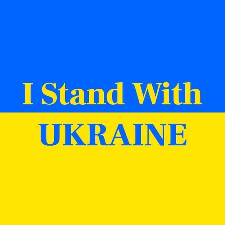 ahmad388609's tweet photo. @ng_ukraine https://t.co/JYzBoxL82Z